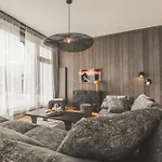Terresens - Le Quartz Aparthotel