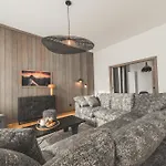 Aparthotel Terresens - Le Quartz