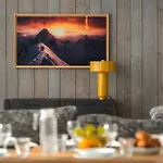Terresens - Le Quartz Aparthotel Peisey-Nancroix