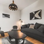 Terresens - Le Quartz Aparthotel