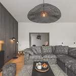 Aparthotel Terresens - Le Quartz
