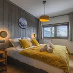 Aparthotel Terresens - Le Quartz 4*