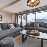 Terresens - Le Quartz 4*
