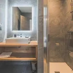 Terresens - Le Quartz 4*