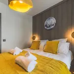 Aparthotel Terresens - Le Quartz