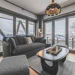Terresens - Le Quartz 4*