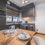 Terresens - Le Quartz 4*