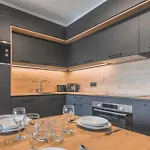 Terresens - Le Quartz 4* Peisey-Nancroix