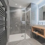Aparthotel Terresens - Le Quartz