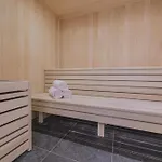 Aparthotel Terresens - Le Quartz 4*