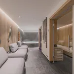 Terresens - Le Quartz 4*