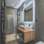 Terresens - Le Quartz Aparthotel Peisey-Nancroix