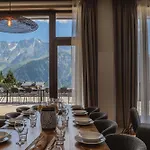 Aparthotel Terresens - Le Quartz 4*