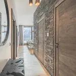 Aparthotel Terresens - Le Quartz