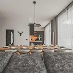 Terresens - Le Quartz 4*