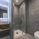 Terresens - Le Quartz Peisey-Nancroix