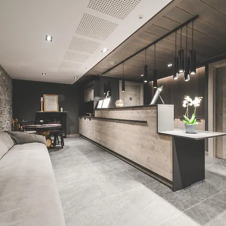 Terresens - Le Quartz - New