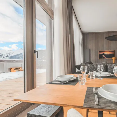 Terresens - Le Quartz - New