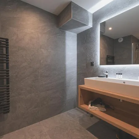 Terresens - Le Quartz - New