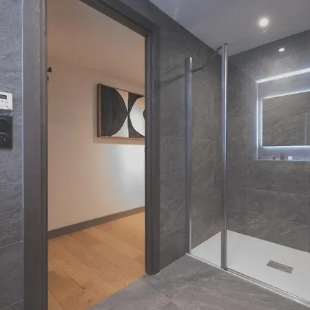 Terresens - Le Quartz - New