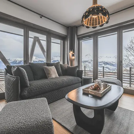 Terresens - Le Quartz - New 4*