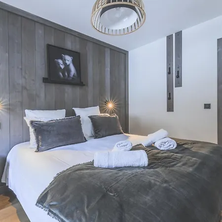 Terresens - Le Quartz - New