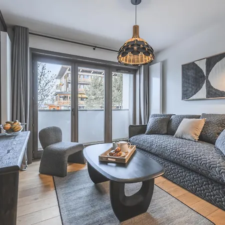 Terresens - Le Quartz - New Peisey-Nancroix