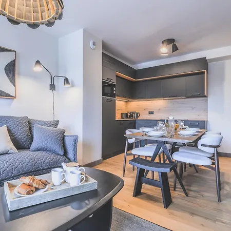 Terresens - Le Quartz - New