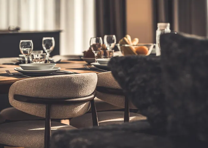 Terresens - Le Quartz - New