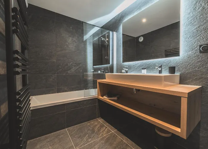 Terresens - Le Quartz - New 4*