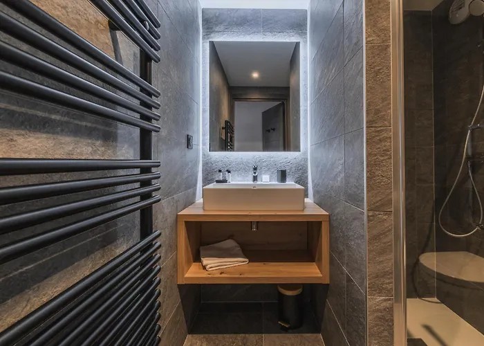 Terresens - Le Quartz - New