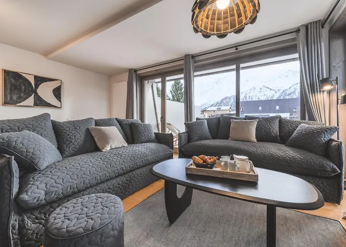 Terresens - Le Quartz - New 4*