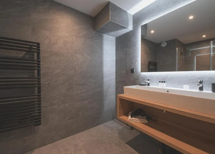 Terresens - Le Quartz - New
