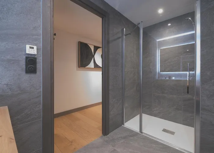 Terresens - Le Quartz - New