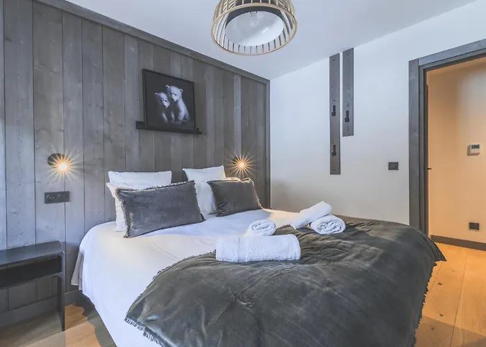 Terresens - Le Quartz - New