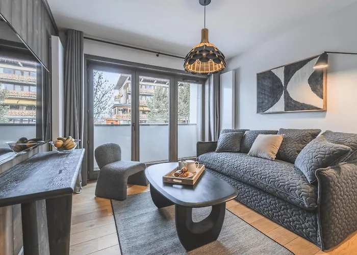 Terresens - Le Quartz - New Peisey-Nancroix