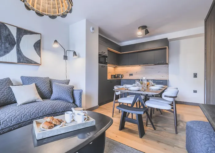 Terresens - Le Quartz - New