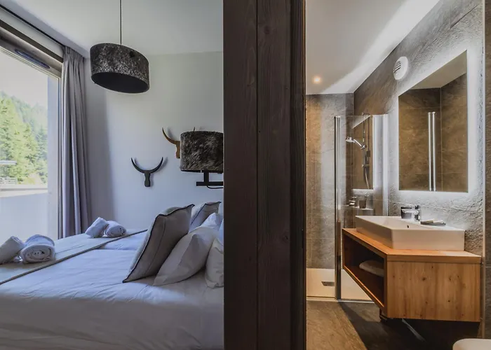 Terresens - Le Quartz - New 4*