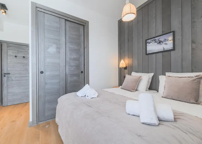Terresens - Le Quartz - New