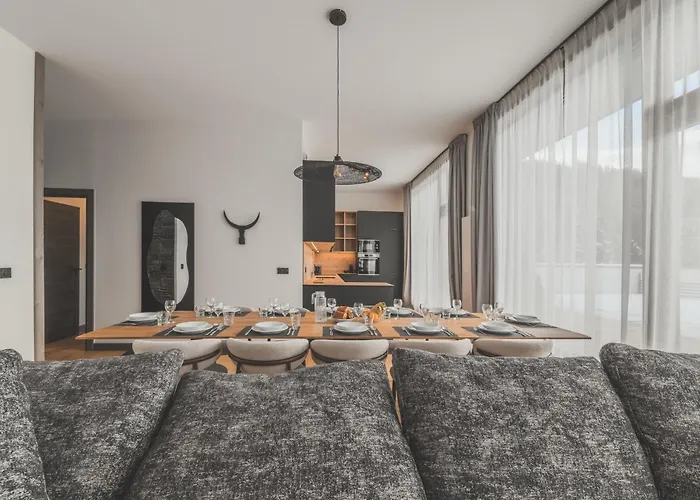 Terresens - Le Quartz - New 4*