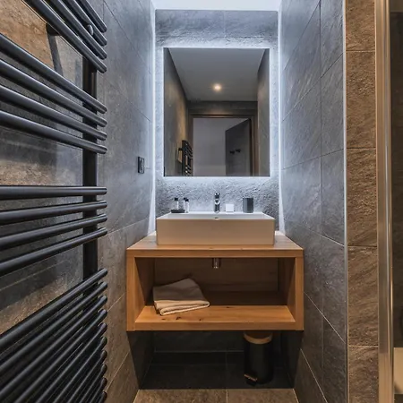 Terresens - Le Quartz - New